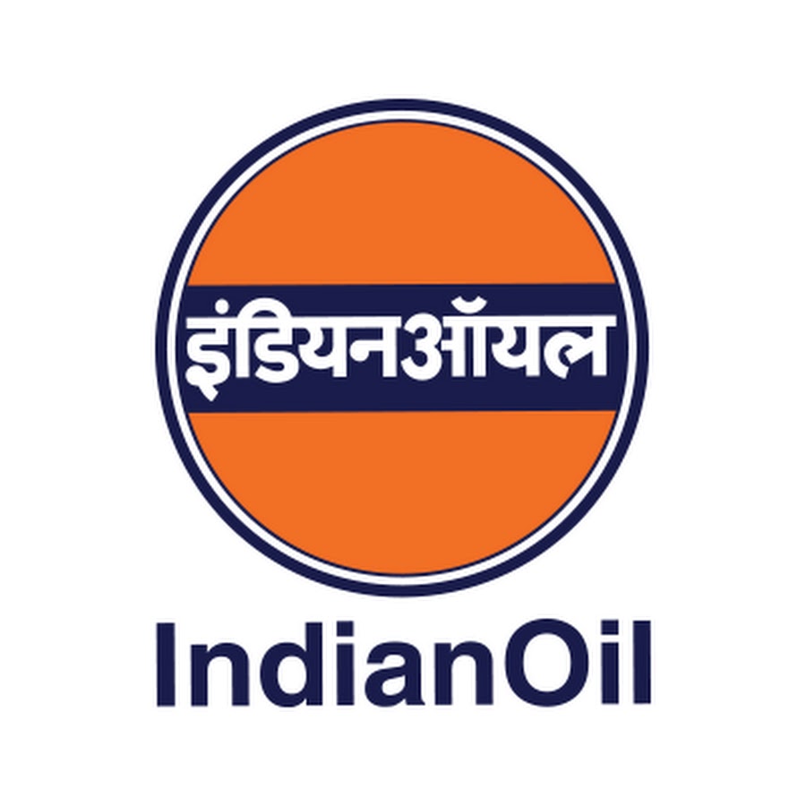 IOCL (Indian Oil Corporation)