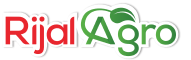 Rijal Agro logo