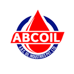 ABC Oil logo