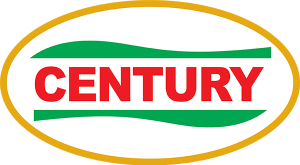 Century logo