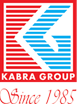 Kabra Nepal logo