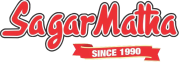 Sagarmatha Foods logo